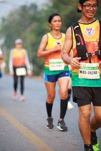 BIB: 
                            <button type="button" onclick="openModal(9009790)" class="btn btn-primary btn-sm float-right btn-popup" data-toggle="modal" data-target=".modal-high-quality">
                        <i class="fas fa-shopping-cart"></i> Add to Cart
                    </button>
                                            <button type="button" onclick="isThisMe(9009790, true)" class="btn btn-success btn-sm float-right btn-popup btn-isme hidden" data-toggle="tooltip" data-placement="bottom" title="นี่คือรูปของคุณใช่ไหม คลิกที่นี่เพื่อเอาเข้าอัลบั้ม">
                        <i class="fas fa-plus"></i> Add to album
                    </button>
                    <button type="button" onclick="isThisMe(9009790, false)" class="btn btn-warning btn-sm float-right btn-popup btn-isnotme hidden">
                        <i class="fas fa-ban"></i> Remove from album
                    </button>